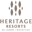 Heritage Resorts